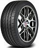 Delinte DH2 155/80 R13 79T