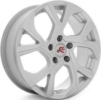 X Trike RST R087 Mercedes GLA 6,5x17 5x112 ET38 dia 66,6 HS