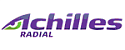 Achilles