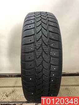 Tigar Sigura Stud 185/65 R15 92T 