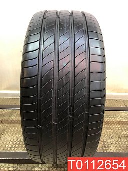 Michelin E.Primacy 235/40 R19 96W 