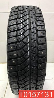 Viatti Brina Nordico V-522 195/65 R15 91T 