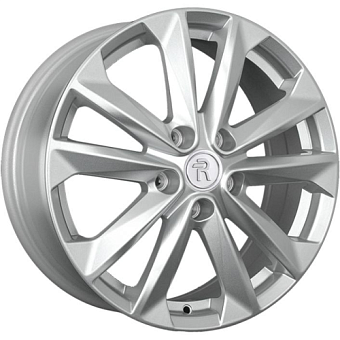 Replay KIA (Ki294) 7x17 5x114,3 ET50 dia 67,1 S