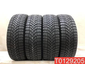 Pirelli Ice Zero FR 185/65 R15 92T 