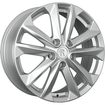 Replay KIA (Ki294) 7x17 5x114,3 ET50 dia 67,1 S