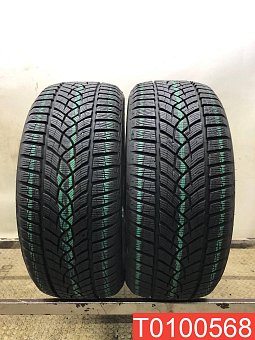 Goodyear UltraGrip Performance Gen-1 225/50 R17 98H 