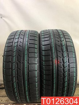 Roadstone Winguard Sport 245/40 R19 98V 