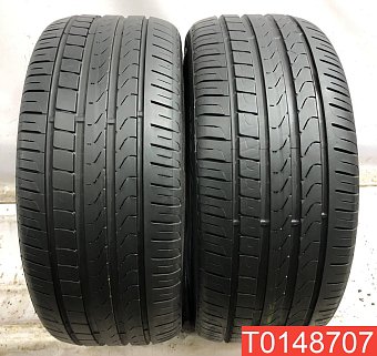 Pirelli Cinturato P7 235/45 R17 97W 