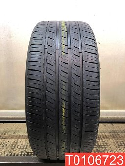 Michelin Primacy Tuor A-S ZP 245/40 R19 94V RunFlat