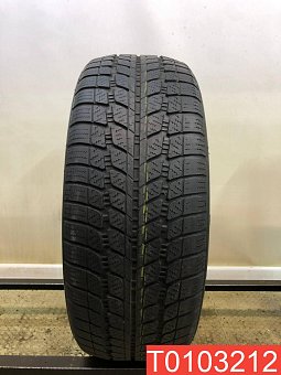 Fortuna Winter 225/55 R18 98V 