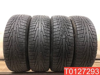 Nokian Nordman RS2 185/65 R15 92R 