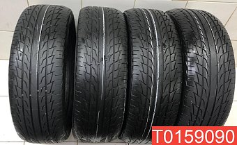 Belshina AstartA SUV Bel-403 225/60 R18 100H 
