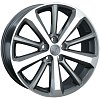 Replica Replay Honda (H132) 7,5x18 5x114,3 ET55 dia 64,1 GMF