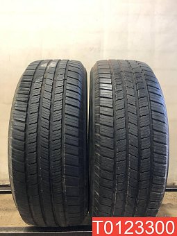 Michelin Defender LTX 245/55 R19 103H 