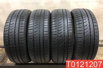 Pirelli Cinturato P1 Verde 195/55 R15 85H 