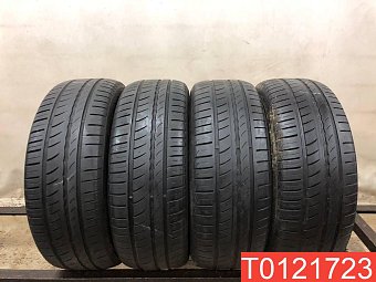 Pirelli Cinturato P1 Verde 195/55 R15 85H 