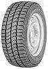 Continental VancoVikingContact 2 215/65 R16C 109/107R 8PR нешип