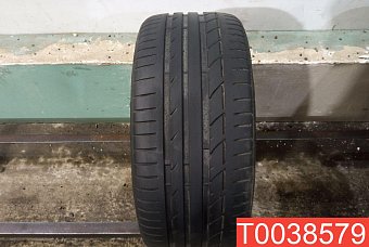 Bridgestone Potenza Adrenalin RE001 225/35 R19 88V RunFlat