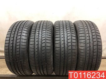 Goodyear Eagle NCT5A 205/50 R17 89V RunFlat