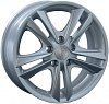 Replica Replay Skoda (SK156) 6,5x16 5x112 ET43 dia 57,1 S