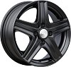 Скад Магнум 5,5x14 4x98 ET38 dia 58,6 бархат новый