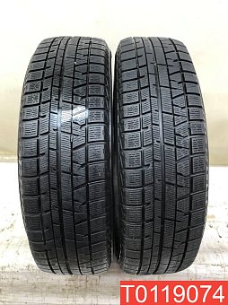 Yokohama Ice Guard IG50 185/65 R15 88Q 