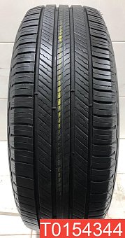 Michelin Primacy SUV 235/55 R20 102H 