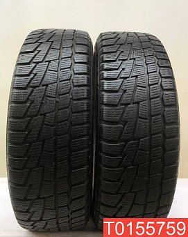Cordiant Winter Drive 205/55 R16 94T 