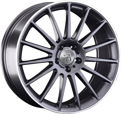 Диски Replay MR198 - 1