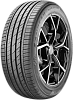 Landsail RapidDragon SUV 215/60 R17 96H