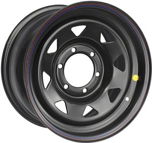 Toyota/Nissan/L200 2005+