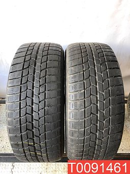 Goodyear Ice Navi 6 225/55 R16 95Q 