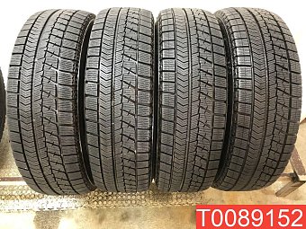 Bridgestone Blizzak VRX 185/65 R15 88Q 