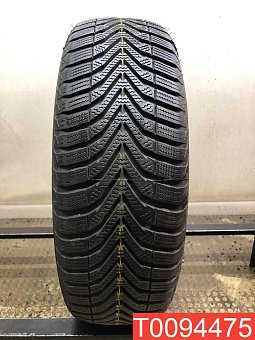 Vredestein Snowtrac 5 185/65 R15 88T 