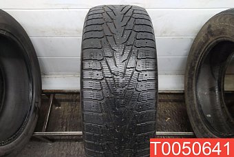 Nokian Hakkapeliitta 7 SUV 245/60 R18 109T 