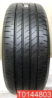 Bridgestone Turanza T005A 245/50 R19 101W RunFlat