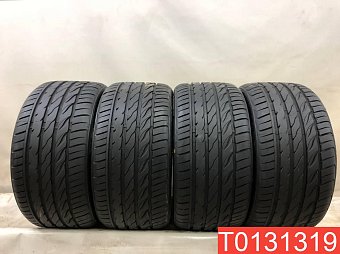 Saferich FRC-26 255/35 R18 94Y 