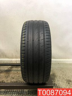 Toyo Proxes CF2 215/45 R16 86V 