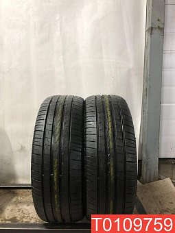 Pirelli Cinturato P7 205/55 R16 91V 