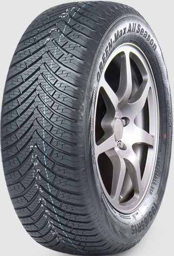 Шины Linglong Green-Max All Season 225/40 R18 92V - 1