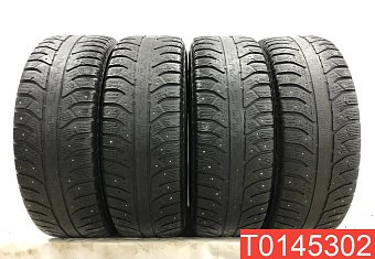 Bridgestone Ice Cruiser 7000 255/70 R16 111T 