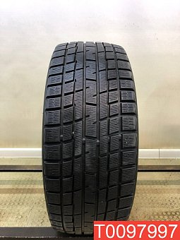 Yokohama Ice Guard IG30 215/45 R17 87Q 