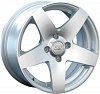 LS wheels 806 6.5x15 5x105 ET39 dia 56.6 SF