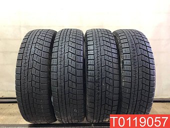 Yokohama Ice Guard IG60 185/65 R15 88Q 