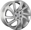 Replay Ford (FD168) 8x20 5x114,3 ET44 dia 63,3 S