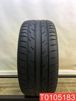 Achilles ATR Sport 245/30 R21 95W 