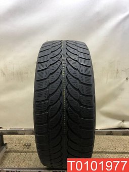 Bridgestone Blizzak LM32 205/55 R16 91H 