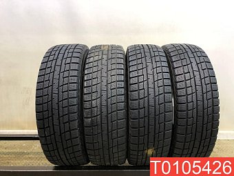 Yokohama Ice Guard IG30 175/65 R14 82Q 