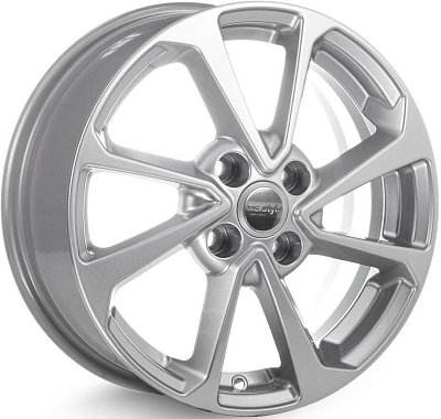 Диски iFree Original КС861 - 1