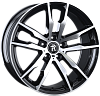 Replay BMW (B222) 11x20 5x120 ET37 dia 74,1 BKF